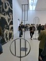 Made_in_Germany   031